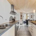 Hébergement de vacances Bv322-blavand-gronningen-10