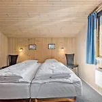 Bv322-blavand-gronningen-10 * Blåvand