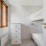 Bv322-blavand-gronningen-10 * Blåvand