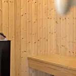 Hébergement de vacances Bv322-blavand-gronningen-10 Blåvand