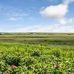 Bv322-blavand-gronningen-10 * Blåvand