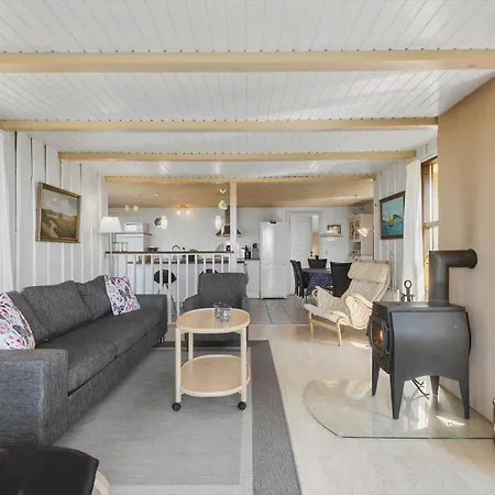 Bv322-blavand-gronningen-10 * Блаванн