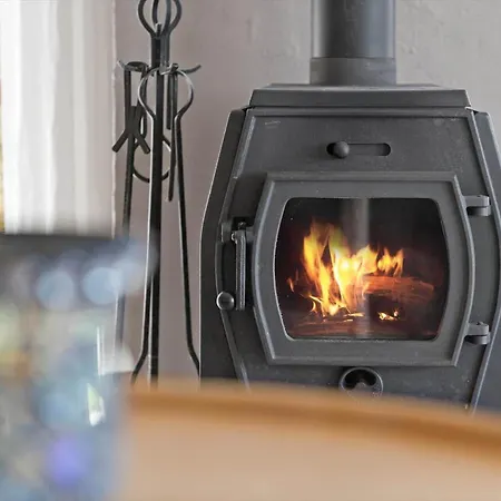 Bv322-blavand-gronningen-10 Semesterbostad *