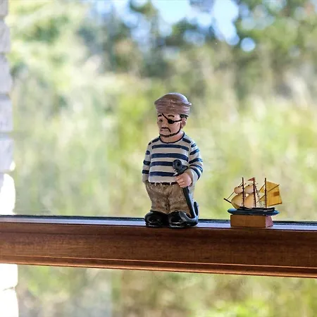 Bv322-blavand-gronningen-10 *