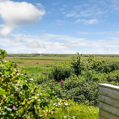 Bv322-blavand-gronningen-10 Блаванн