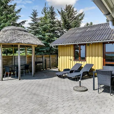 Bv322-blavand-gronningen-10