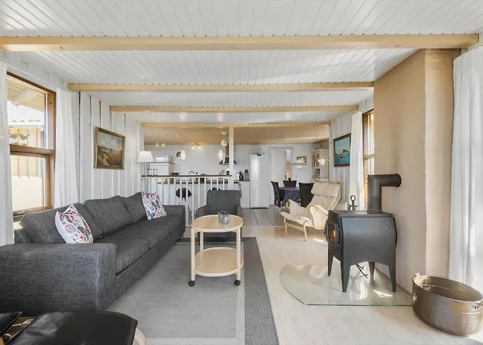 Bv322-blavand-gronningen-10 * Blåvand