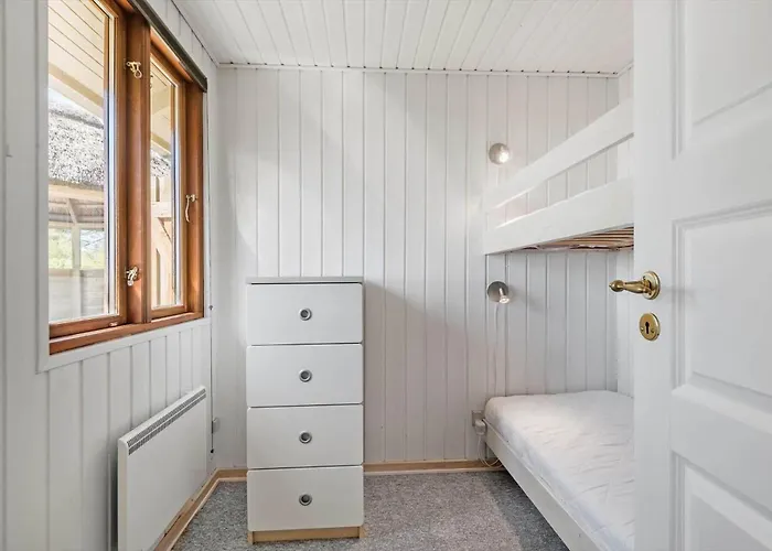 Bv322-blavand-gronningen-10 *