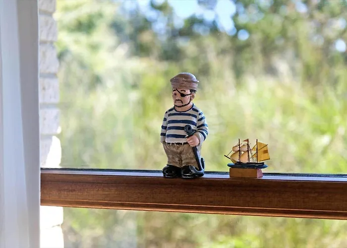 Bv322-blavand-gronningen-10 *