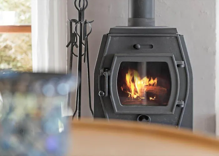 Bv322-blavand-gronningen-10