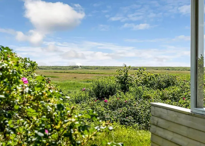 Bv322-blavand-gronningen-10 Blavand